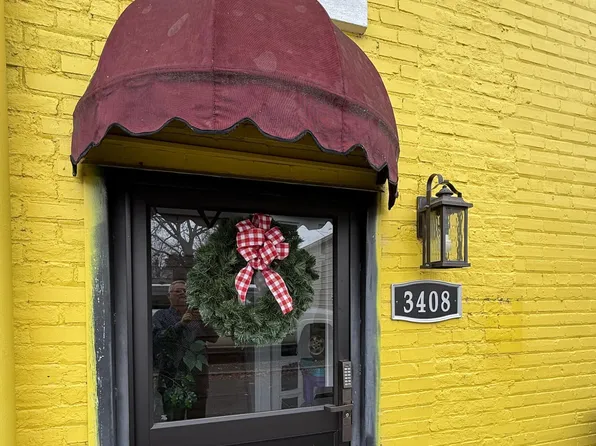 3408 Eli Joyner Ln #A, Farmville, NC 27828