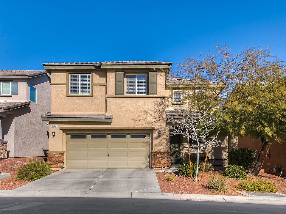 1st image of 10252 Danskin Dr