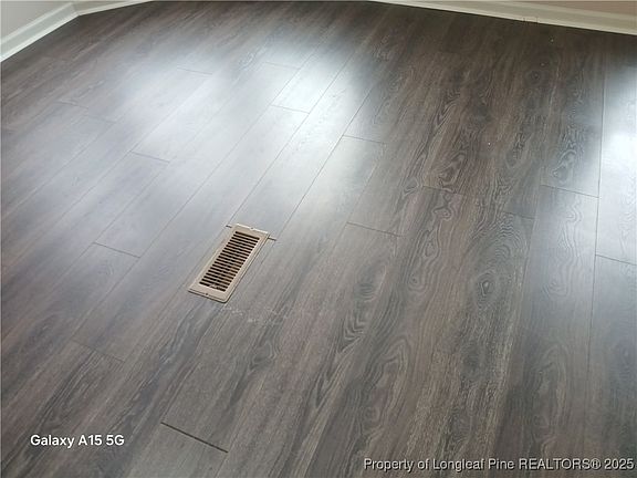 5th image of 5646 Medicus Ln
