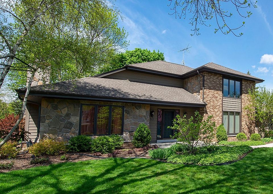 1st image of 1565 Barrington Woods Dr