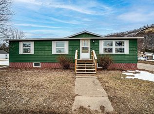 S258 S Main St, Nelson, WI 54756
