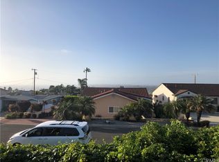 412 Calle De Aragon, Redondo Beach, CA 90277