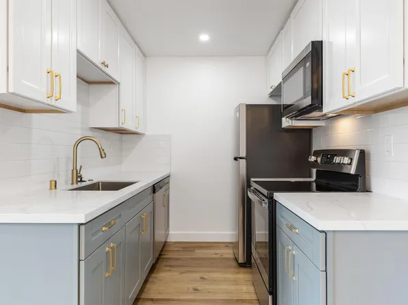 1149 Grove Ave #D, Imperial Beach, CA 91932