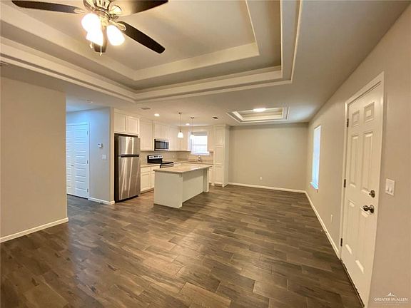 3rd image of 2215 Taxco Ct APT 4