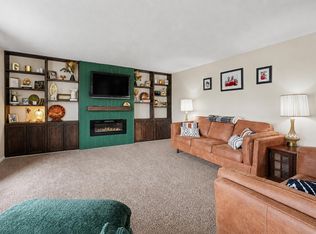 9728 Whispering Way, Alexandria, KY 41001