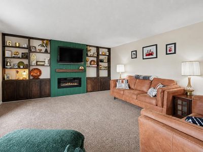 9728 Whispering Way, Alexandria, KY, 41001