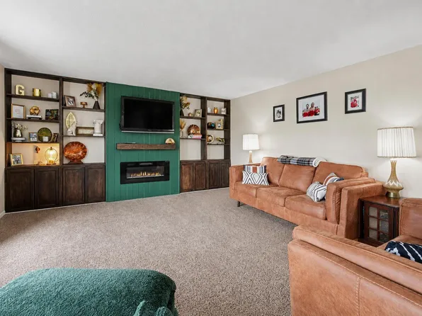 9728 Whispering Way, Alexandria, KY 41001