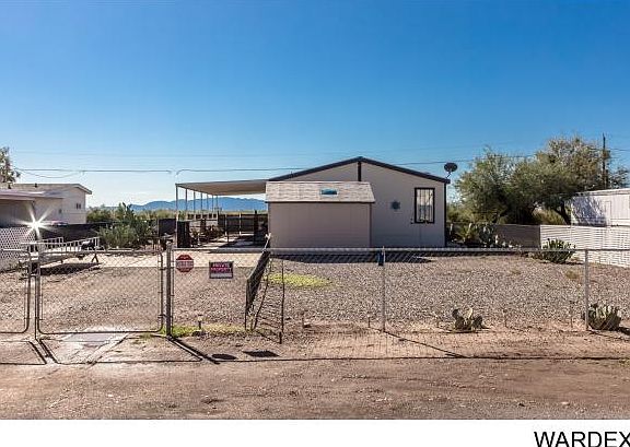 2nd image of 2188 Lone Star Dr