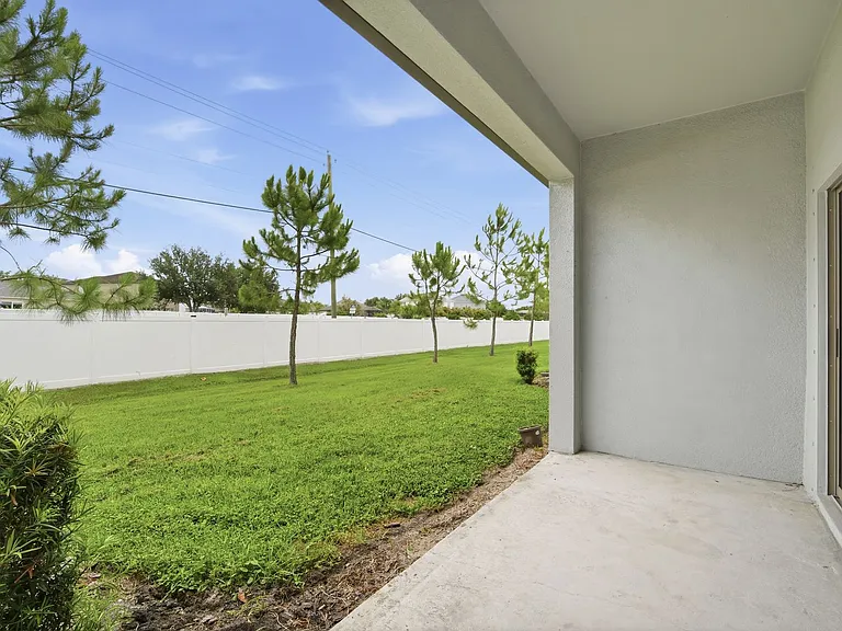 4429 Globe Thistle Dr — Photo 19