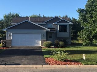 13328 181st Ln NW, Elk River, MN 55330