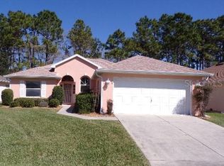 11649 SW 72nd Cir, Ocala, FL 34476