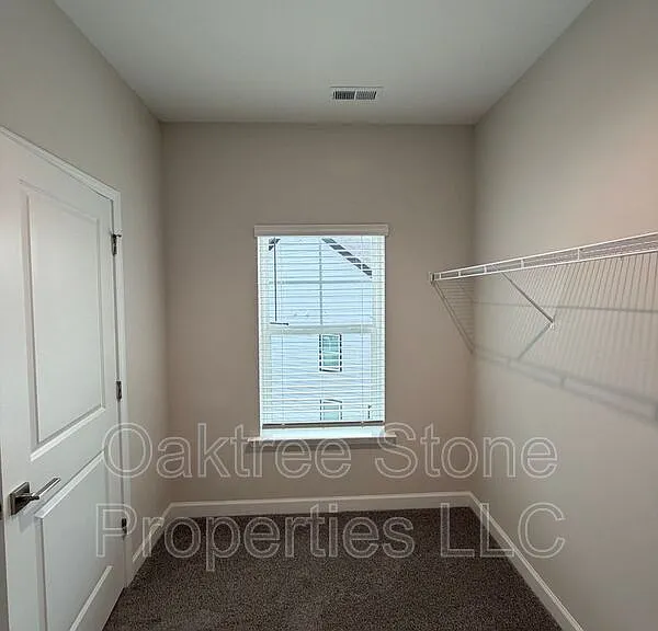 1973 Hollywood Rd NW #NW — Photo 28