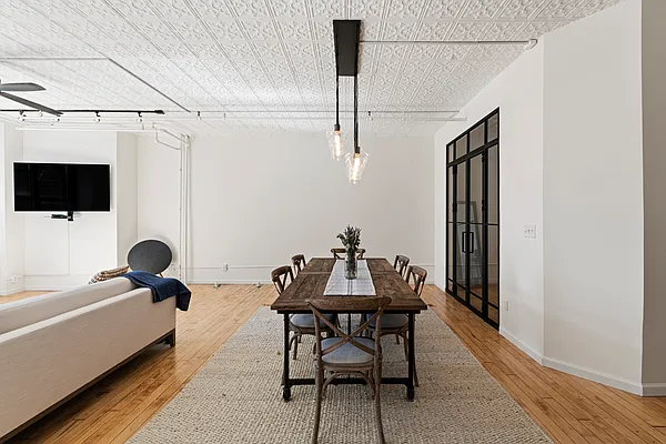 Sold by Compass | media 4