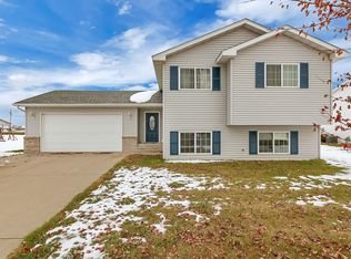 1012 2nd Ave SE, Freeport, MN 56331