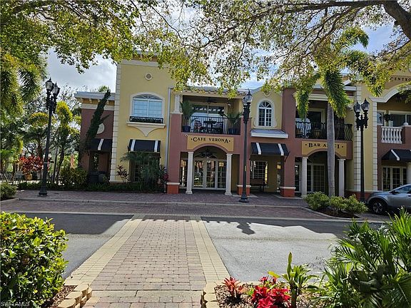 4th image of 10110 Villagio Palms WAY #202