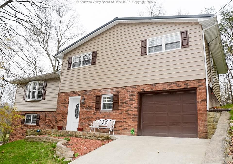 2nd image of 199 Tyree Cir
