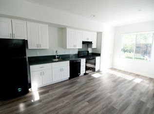 514 N Vine St #2, Fallbrook, CA 92028