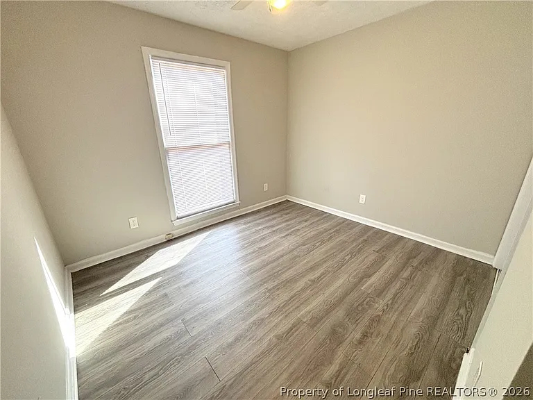 632 Dowfield Dr — Photo 16