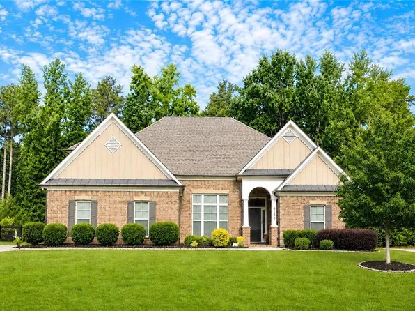 6130 Bentley Commons Dr, Cumming, GA 30040