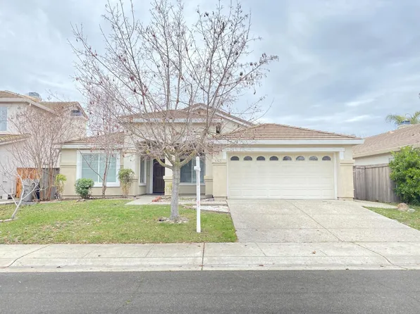 5363 Dasco Way, Sacramento, CA 95835