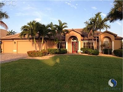 1st image of 5226 SW 22nd Ave