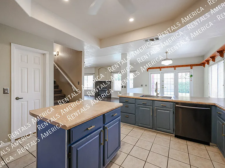 11403 W Crimson Ln — Photo 12