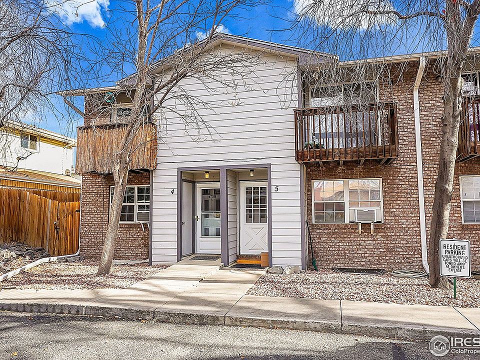 1st image of 2049 Estes Ln #4