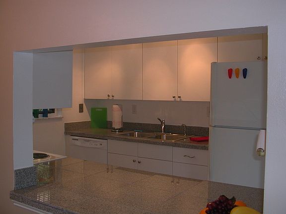 4th image of 1880 N Congress Ave APT G104