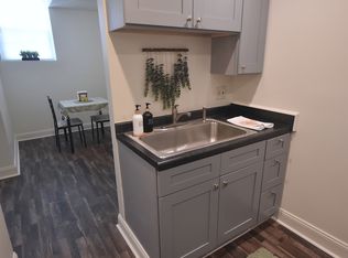 Waveland Place Apartments, Lizton, IN 46149