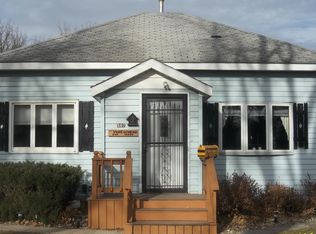 507 4th St W, Clear Lake, SD 57226