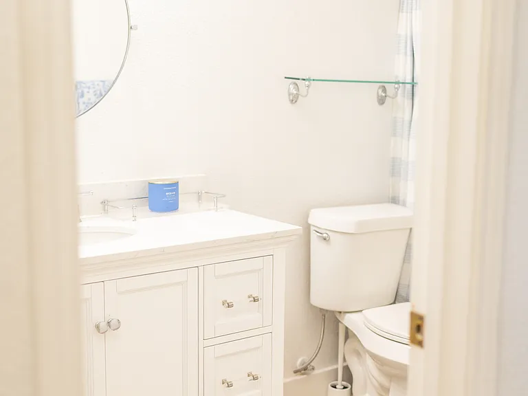 2700 Cypress Point Dr — Photo 26