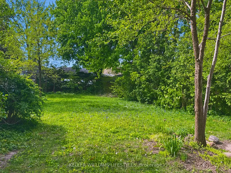 355 Central Ave — Photo 21