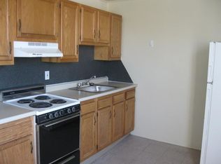 288 Prospect St #18, Cambridge, MA 02139