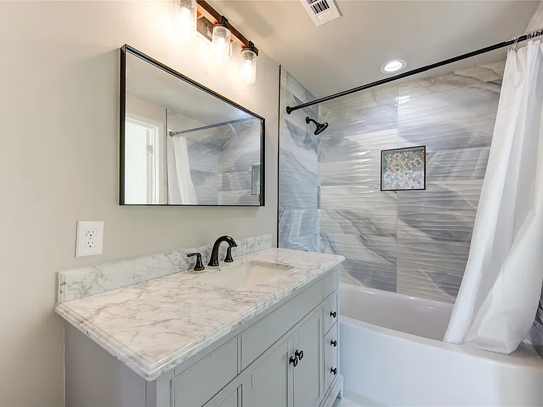 21201 Scissor Tail Ln — Photo 43