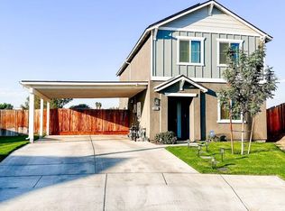 1807 Keepsake Ct, Bakersfield, CA 93307