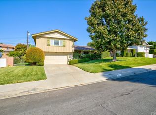 22844 Brentwood St, Grand Terrace, CA 92313