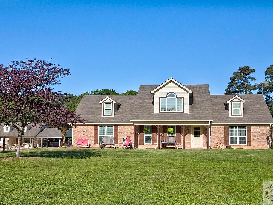 1st image of 1519 Proetz Ln