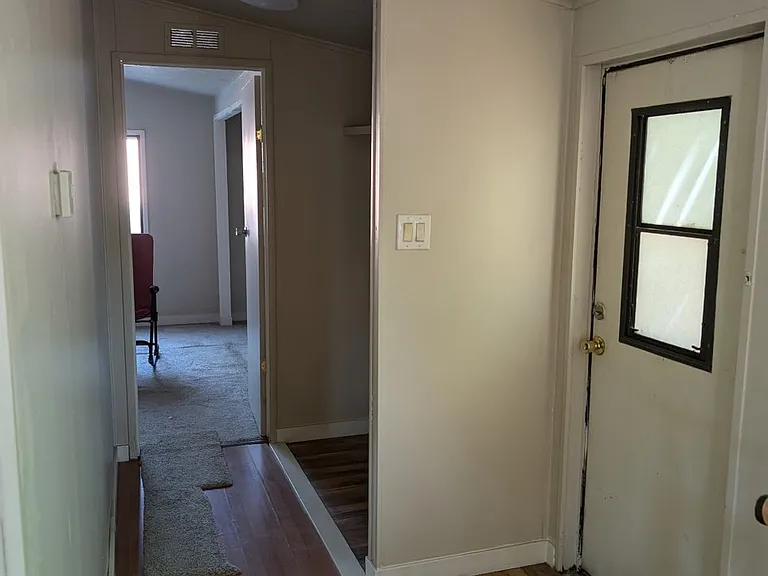 3256 E Old Pioneer Rd — Photo 3