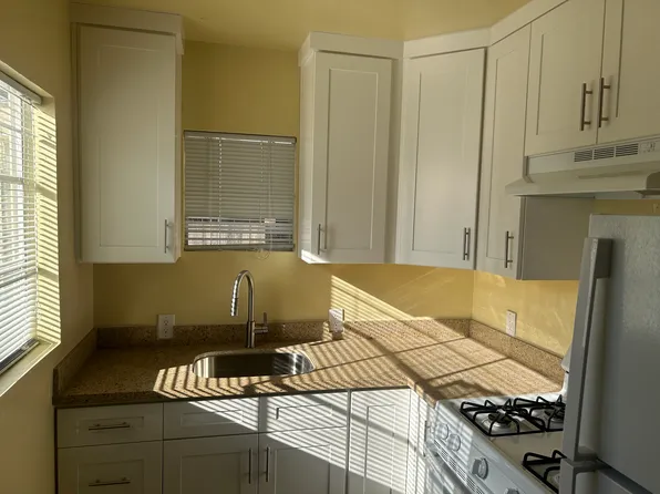 921 Alabama St #B, Vallejo, CA 94590