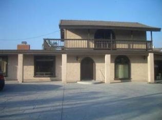 5505 San Miguel Rd, Bonita, CA 91902