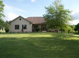 5901 Doe Cir, Lincoln, NE 68516