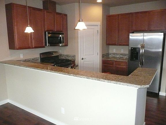 4th image of 14009 34th Drive SE #C (L-192)
