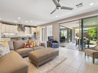 51415 N Two Palms Way, Indio, CA 92201