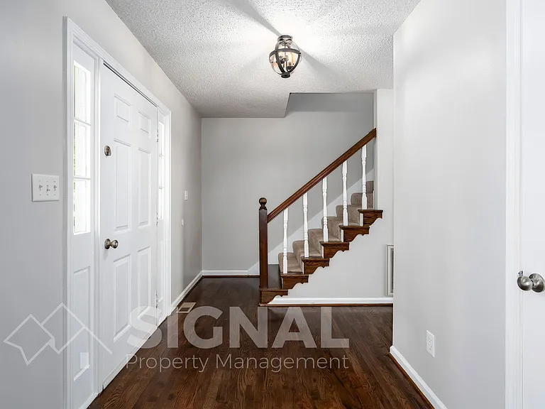 6232 Sioux Ln — Photo 4