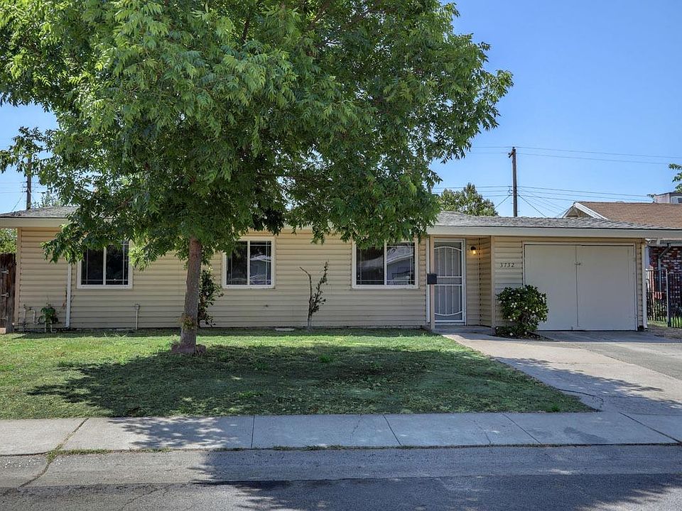 1st image of 3732 Floral Dr