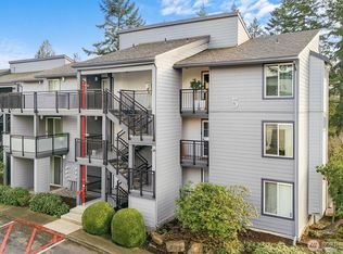 Vantage Point, Renton, WA 98056