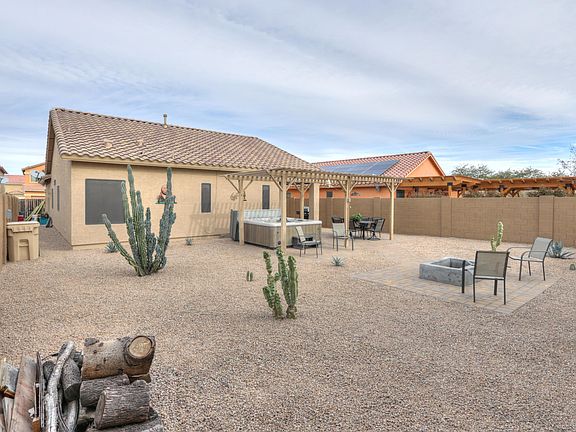 4th image of 44285 W Cypress Ln