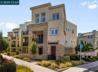 5803 Corbin St, Dublin, CA 94568