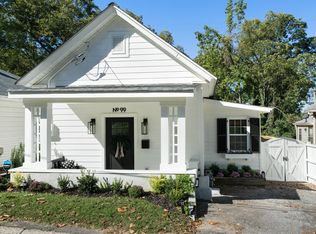 (Undisclosed Address), Marietta, GA 30060