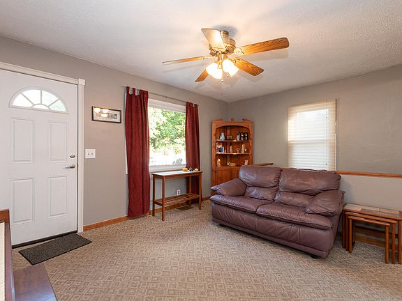 2nd image of 9106 S Westnedge Ave